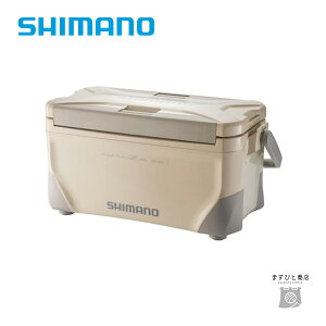 シマノ スペーザ ベイシス 250の人気商品・通販・価格比較 - 価格.com