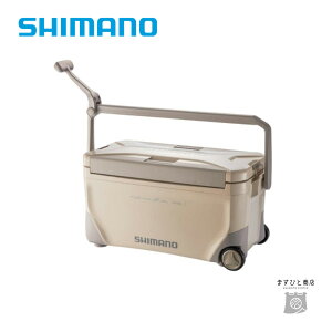 シマノ スペーザ ベイシス キャスター 250の人気商品・通販・価格比較 