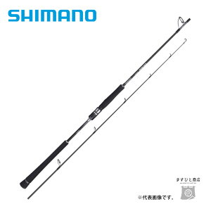 V}m IVAWK[ RZvgS S66-4 