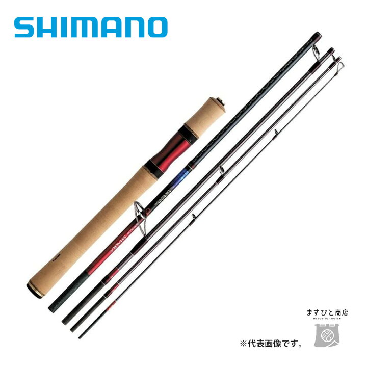 楽天市場】シマノ 20 ワールドシャウラ ドリームツアーエディション  