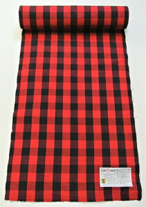 yz@ؖȁ@P߁@ɐؖȁ@ԍ`FbN@yPDzz@