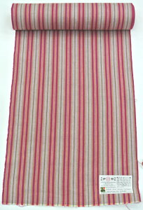 yz@ؖȁ@P߁@ɐؖȁ@sNO[ȁ@yPDzz@