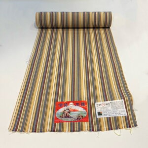 yz ؖ P ɐؖ F F yPDzz 