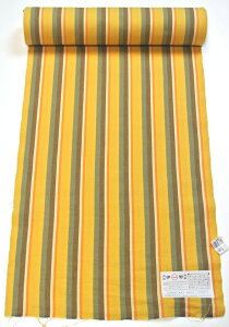 yz@ؖȁ@P߁@ɐؖȁ@IWΎȁ@yPDzz@