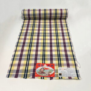 yz ؖ P ɐؖ `FbN  F yPDzz 