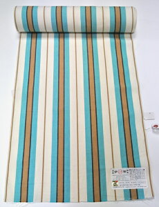 yz@ؖȁ@P߁@ɐؖȁ@nFȁ@yPDzz@