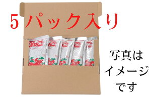 yzJAHcӂ邳 񂲃W[X  Y 180ml 5pbN [