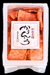 낤ǂ El邩Ƃ 