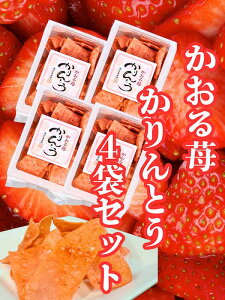 낤ǂ El Ƃ 4