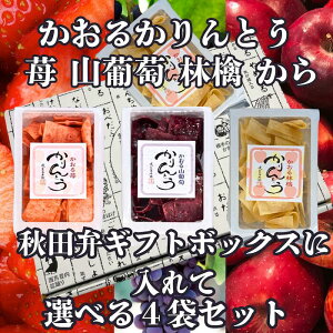yz Iׂ 낤ǂ El邩Ƃ ь R  HcكMtgBOXɓ 4܃Zbg