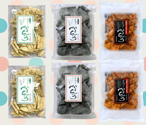 낤ǂEl邩Ƃ3 납a ̂ւl ܂肭 e2܌v6܃Zbg