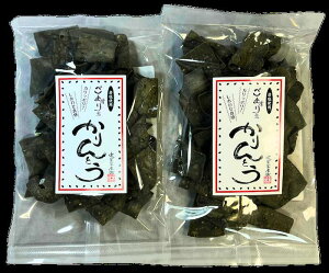 yzy[ւł͂܂z낤ǂEl邩Ƃ ܂N 55g×2܃Zbg