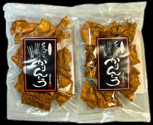 yzy[ւł͂܂z낤ǂEl邩Ƃ 납a 60g×2܃Zbg