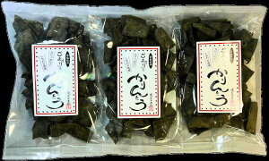 yzy[ւł͂܂z낤ǂEl邩Ƃ ܂N 55g×3܃Zbg