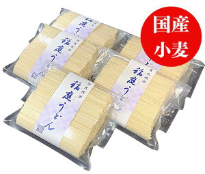 yzYgp 낤ǂ ƖpؗƂ 18cm I Ƃǂ 5Kg 60lO