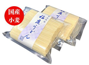 yzYgp 낤ǂ ƖpؗƂ 18cm I Ƃǂ 2Kg 24lO