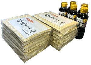 yzYgp 낤ǂ ƖpؗƂ 18cm I Ƃǂ4 Kg 50lO 300ml×5{Zbg