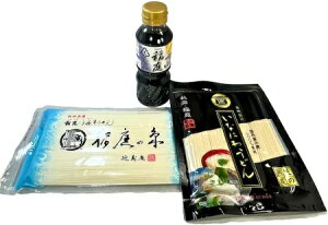 yzYgp 낤ǂÎ@   ǂ p ؂藎Ƃ 250g Ɖ 낻߂̎300gƈ낤ǂ 300ml6lOZbg