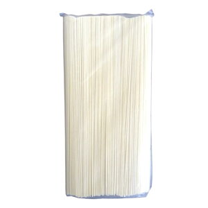 Ygp 낤ǂ  ǂ Ɩp500g