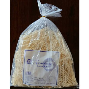 yzYgp 낤ǂ  ǂ񓿗p 480g×12