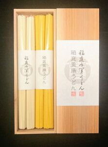 낤ǂ@ƂǂƈVǂ l KT2Y2S