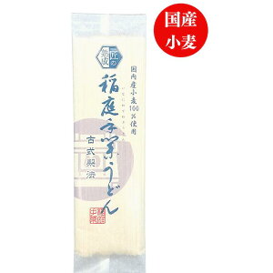 Ygp 낤ǂ   ǂ񂲉ƒp 160g