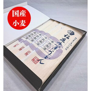 yz Ygp 낤ǂ   ǂ80g×6 ϔ