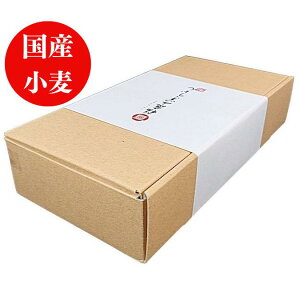 yz Ygp 낤ǂ Ƃǂ 90g×6܁@ 100g×1 300ml×1{ ϔ t