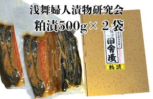 󕑕wlЕ Д1Kg