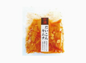 󕑕wlЕ L` [ւł͂܂