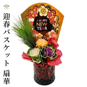  2026 p 񂹐A }toXPbg s؁t tO n{^ ͂ڂ   }t  NNn   ~ G Mtg v[g VN N a