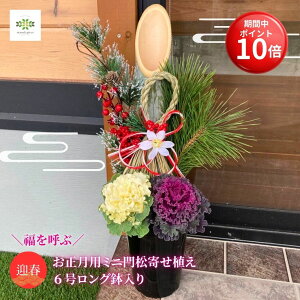 y}\ |Cg10{z 2026N Ă }t p ~j叼 񂹐A 6 O tO n{^ ͂ڂ  }c ܂   }t  2026  