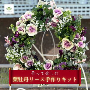 [ÂLbg] tO nMO[X Lbg 񂹐A Ǌ| ݂邷 u  |  DIY K[fjO