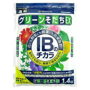 IB̃`JO[EX 1.4kg Ԃ {̔엿 엿  o  ϗtA L@ ʔ c  A Aւ   K[fjO | ͔| 񂹐A  SҌ