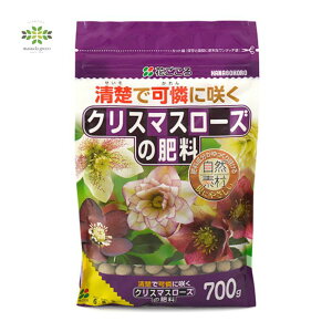 NX}X[Y̔엿 700g Ԃ ȒPŔ 엿 NX}X[Y L@ c jQ J ʔ ԕc XKN  A Aւ JԊ [Y   K[fjO |
