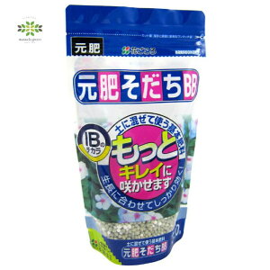 삻BB 320g Ԃ {̔엿 엿 y L@ ʔ c  A Aւ   K[fjO | ͔| 񂹐A  SҌ