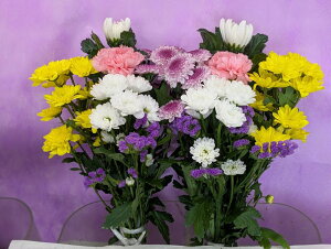 y14,290~zy1Nցz͂pԑiȂj1΁i2j