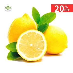 y12/4 20:00`23:59!!X^[g_bVN[|z 햳̕c V[hX 4.5 O|bg  ʎc 햳 Ȃ V[hX EG  c  k _k 