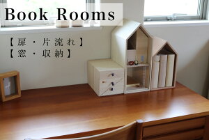 c˔X {̉ ubN[X EЗ E[ ubNnEX MΉ  [  CeA 