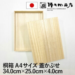 c˔X ˔ A4TCY W Ԃ W34.0cm×D25.0cm×H4.0cm ` ؔ ؐ {  [ vi ۊ [ [{bNX t^t َq ANZT[ v