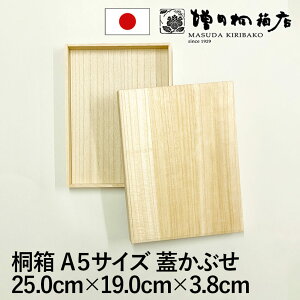 c˔X ˔ A5TCY W Ԃ W25.0cm×D19.0cm×H3.8cm ` ؔ ؐ {  [ vi ۊ [ [{bNX t^t َq ANZT[ v