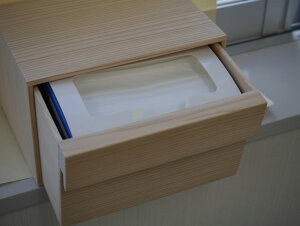 c˔X }XNXgbJ[   [ ؐ BOX }XNP[X e ؔ  }XN o