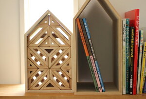 c˔X gCnEX ߋ mߋ cpߋ pY Y S ؂̂ v[g R hJr