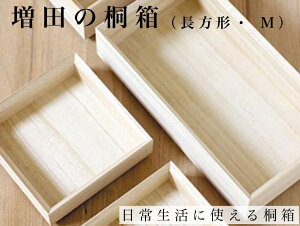 c˔X c̋˔y` MTCY 19cm×s10cm×5.5cmz{ [   ːi ˔ ؔ ؐ  [{bNX ڂ g[ gC 