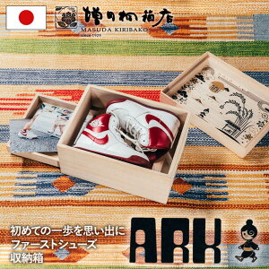 c˔X ˔ ARK AN t@[XgV[Y ۊǔ W Ԃ q̎vo ؐ { ۈ牀 ct vo qǂ LO Xj[J[{bNX ۊ [ [{bNX t^t 