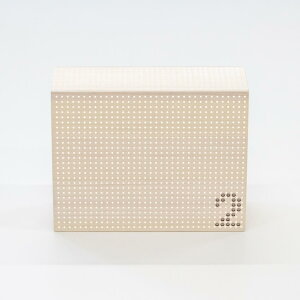 KIRI DECO BOX �T�C�Y2�i���j�y���c�˔��X�I���W�i���z��36cm×���s��28cm×����14cm �����ł���˔� ���ރ{�b�N�X �V���[�Y���[ �C���[ ���[�{�b�N�X A4�t�@�C�����[ �H�i�ۑ� �ؔ� �������� �˔� 