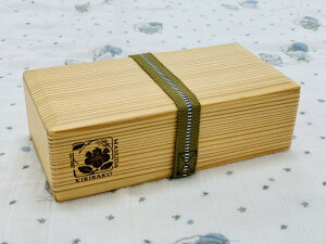 c˔X ٓ Y { 1i Vw  sNjbN `{bNX 