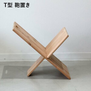 c˔X BY s̐gu T^ X^ oQ[WbN ו וu X^h ΂u [ ܂肽 ܂ ܏