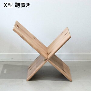 c˔X BY s̐gu T^ X^ oQ[WbN ו וu X^h ΂u [ ܂肽 ܂ ܏