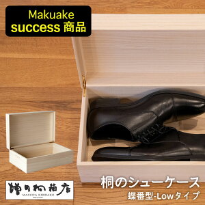 ˂̃V[P[XyԌ^ Lowzc˔X V[Y{bNX C[ [{bNX { ؐ ؔ ˔ h  Ch~ Makuake }NAP fڏi